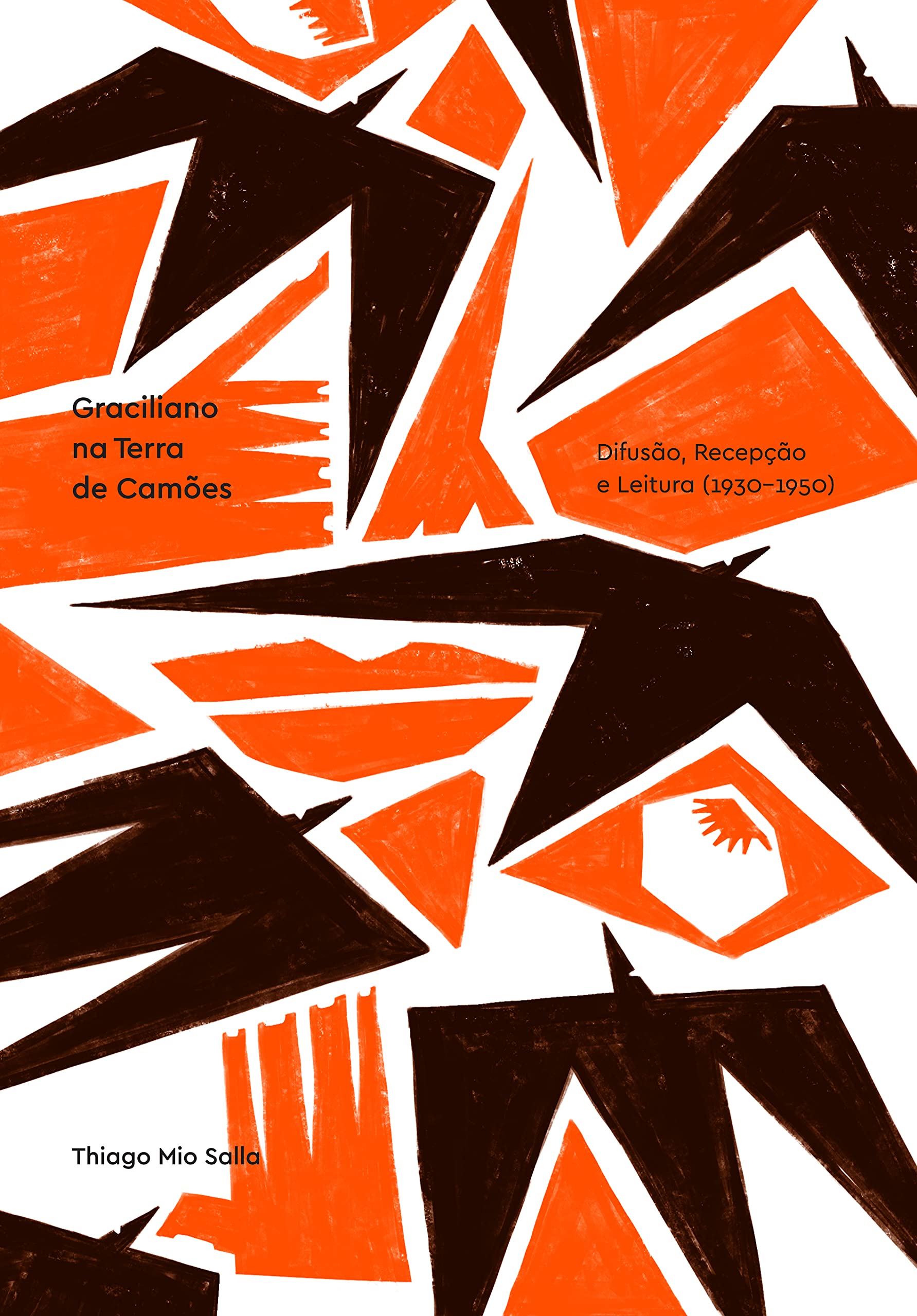 Graciliano Ramos Na Terra De Camões Books