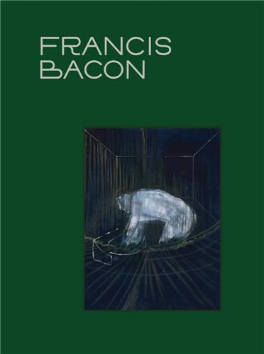 Francis Bacon The Beauty of Meat Film, Art & Culture