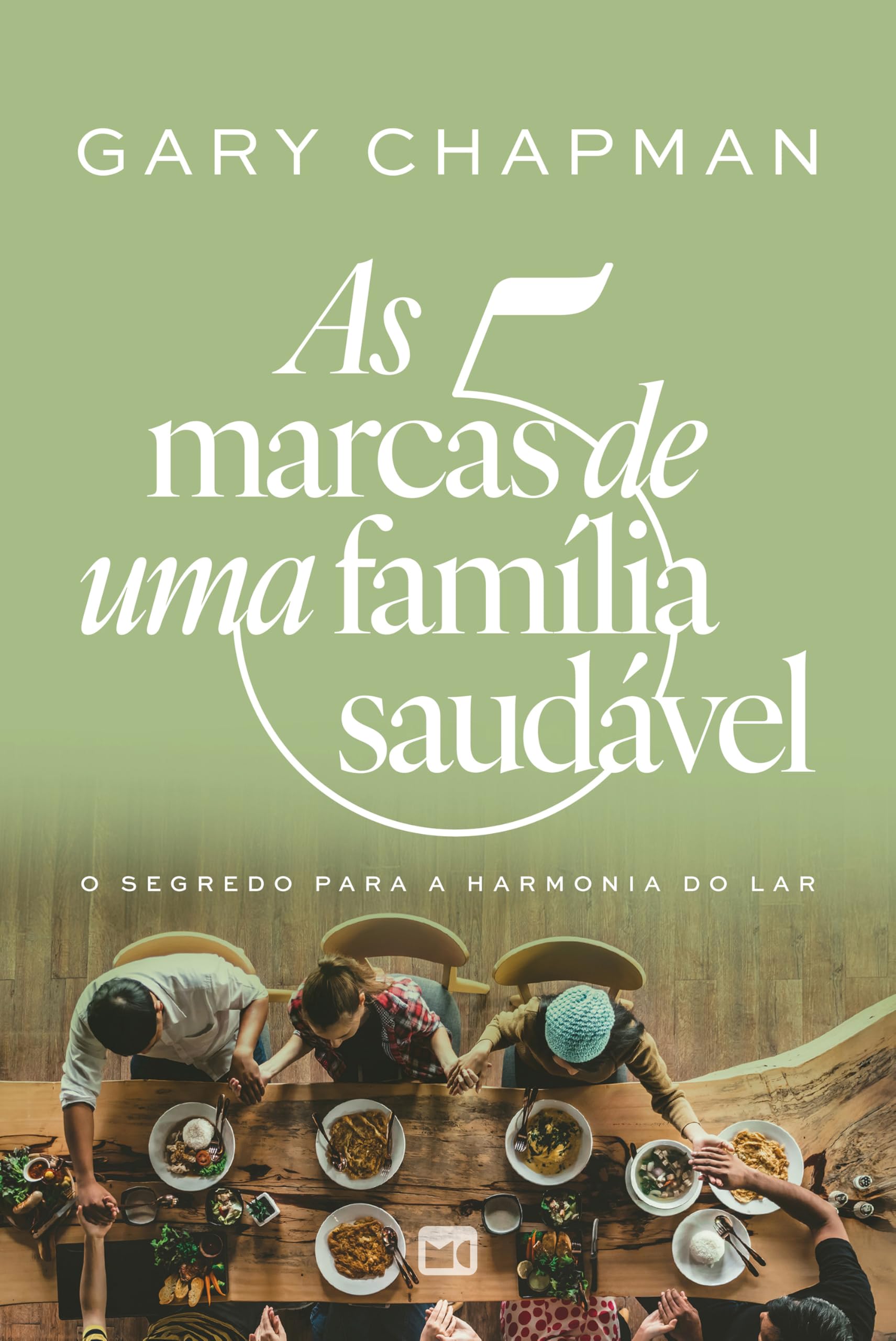 As 5 marcas de uma família saudável Parents & Children