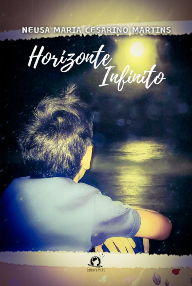 Horizonte Infinito Parents & Children