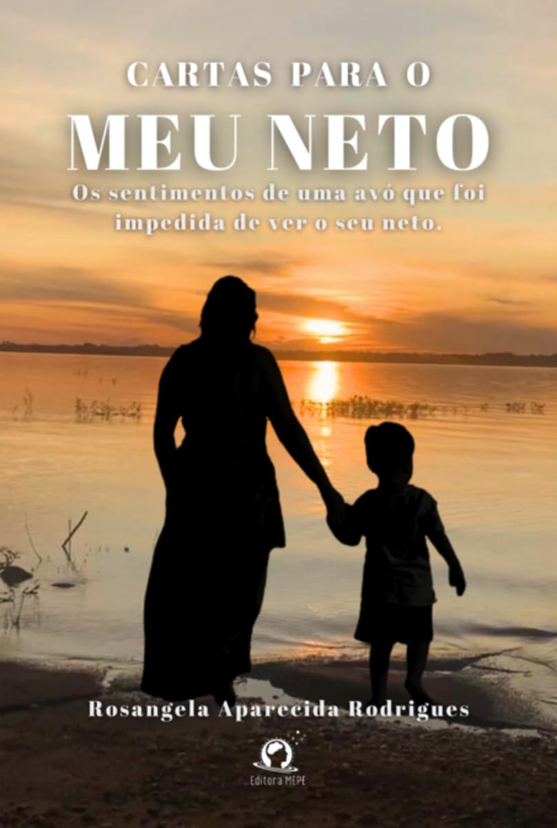 Cartas Para O Meu Neto Parents & Children