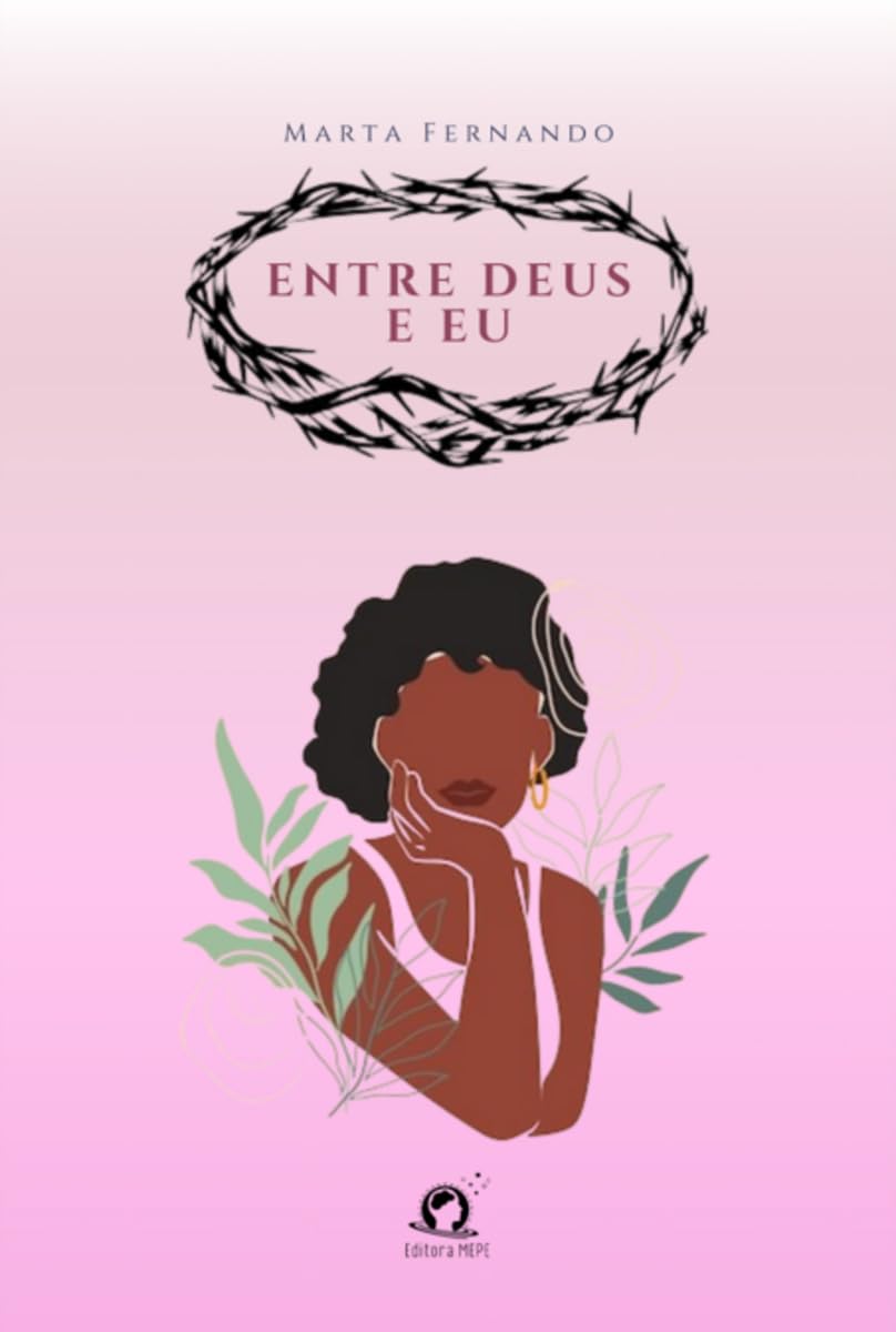 Product Image: Entre Deus E Eu