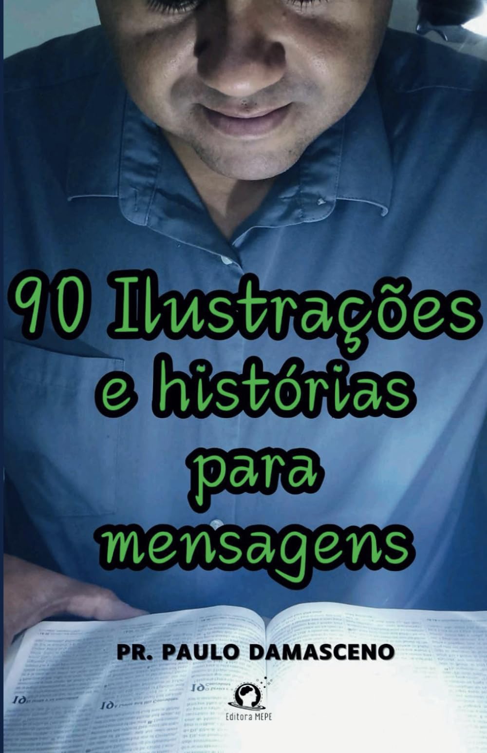 90 Ilustrações E Histórias Para Mensagens Poetry