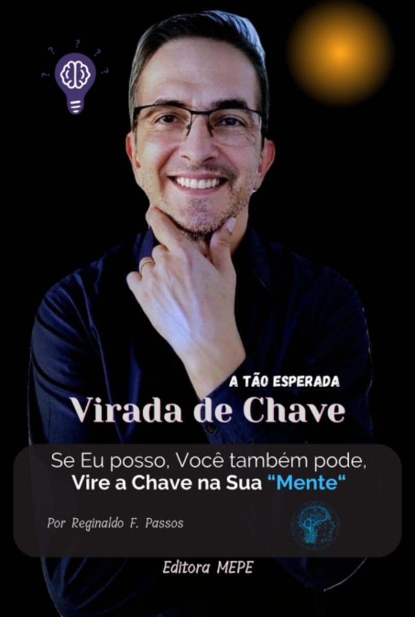A Tão Esperada Virada De Chave Lifestyle