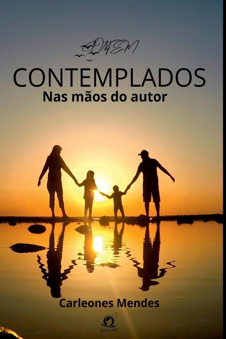 Product Image: Contemplados