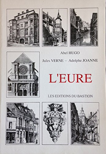 L'Eure Books