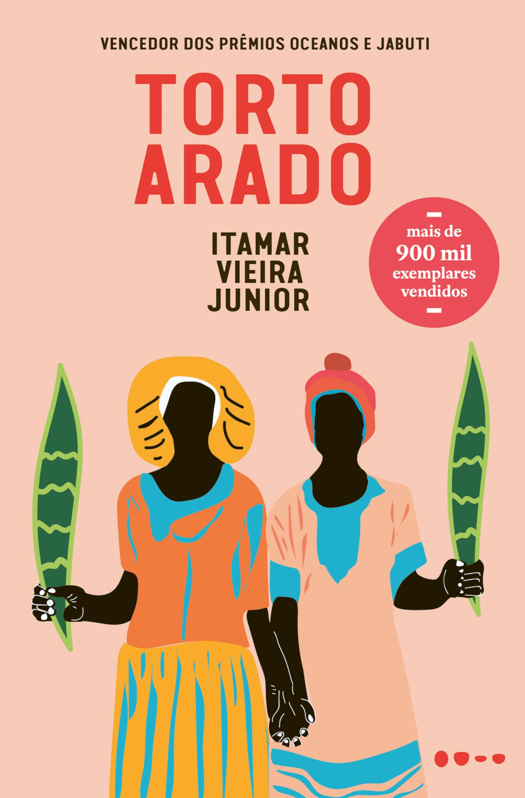 Product Image: Torto arado