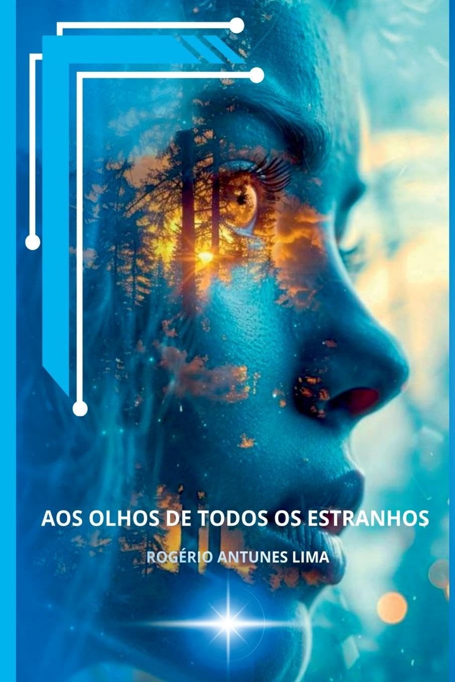 Aos Olhos De Todos Os Estranhos Leisure, Home & Garden