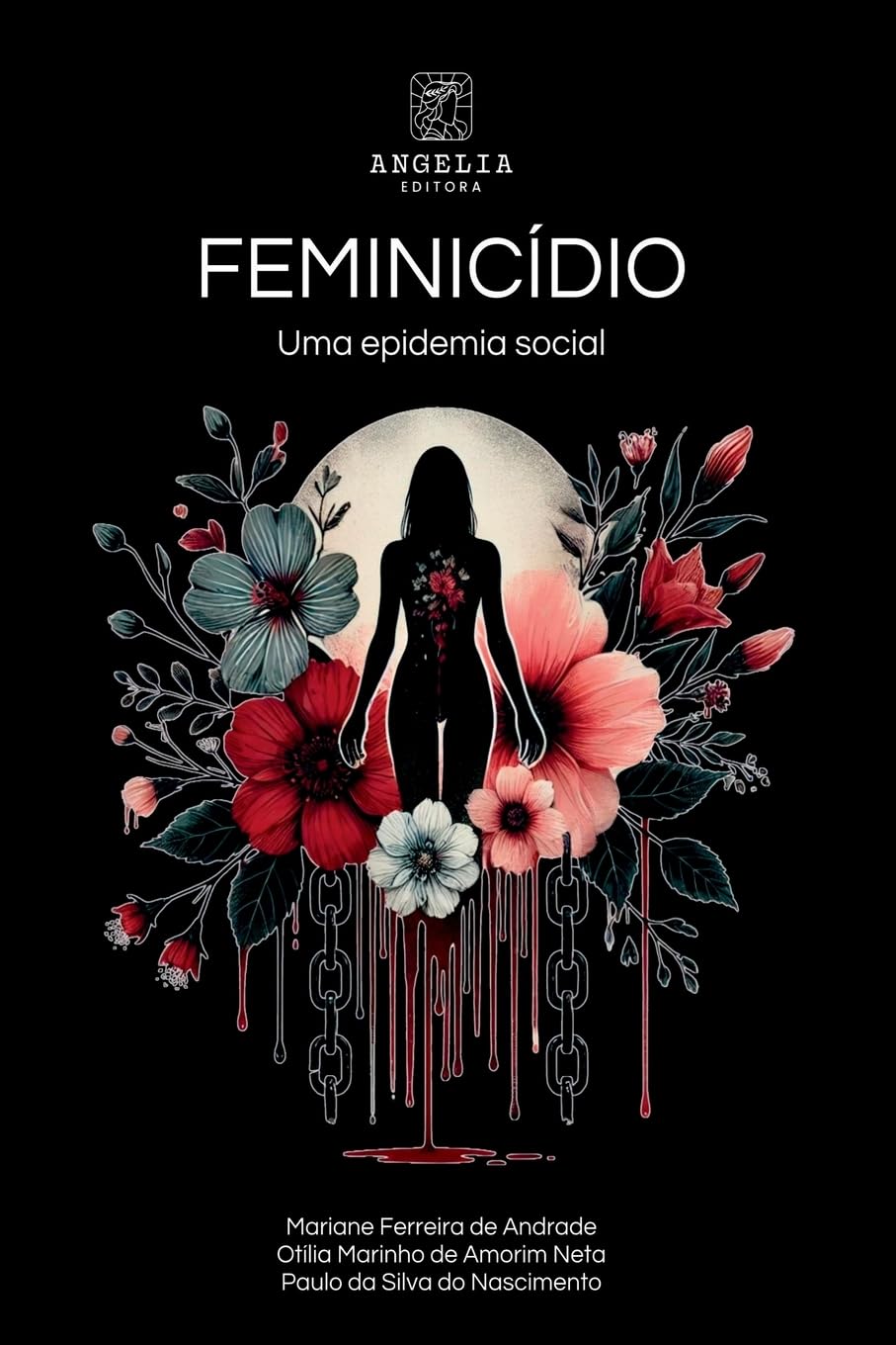 Feminicídio Law