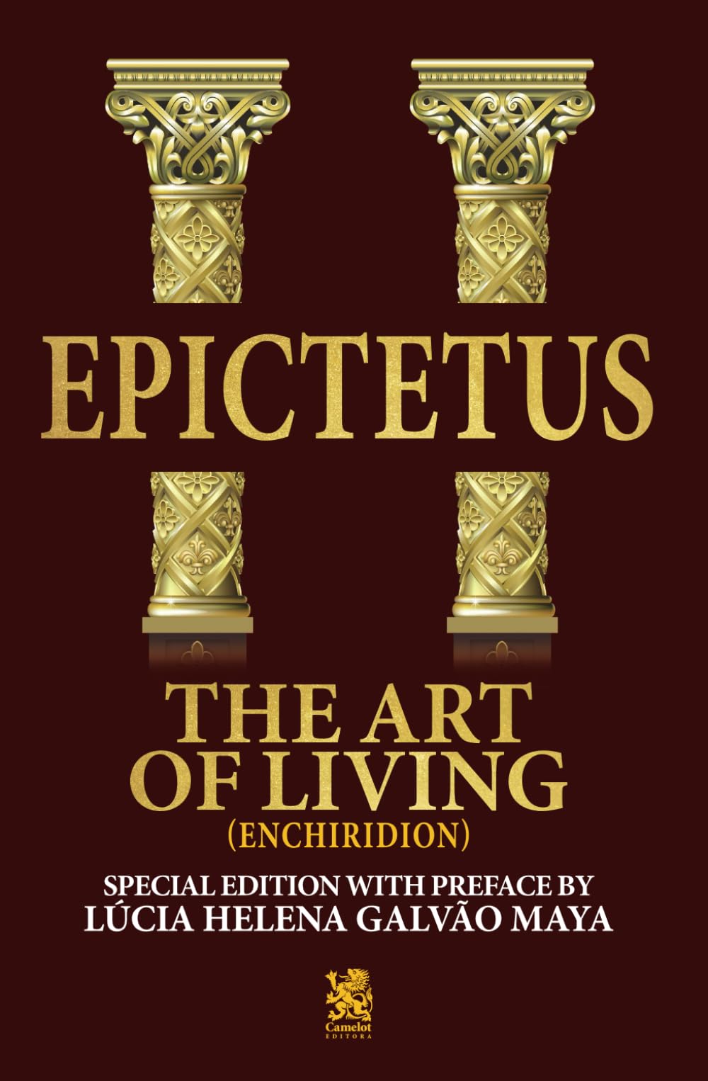 The Art of Living Philosophy