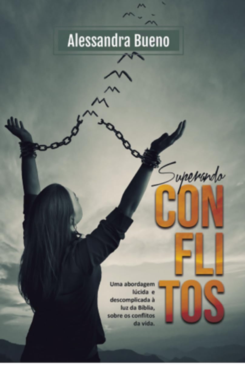Superando Conflitos Film, Art & Culture