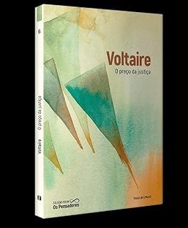 O preço da justiça Books