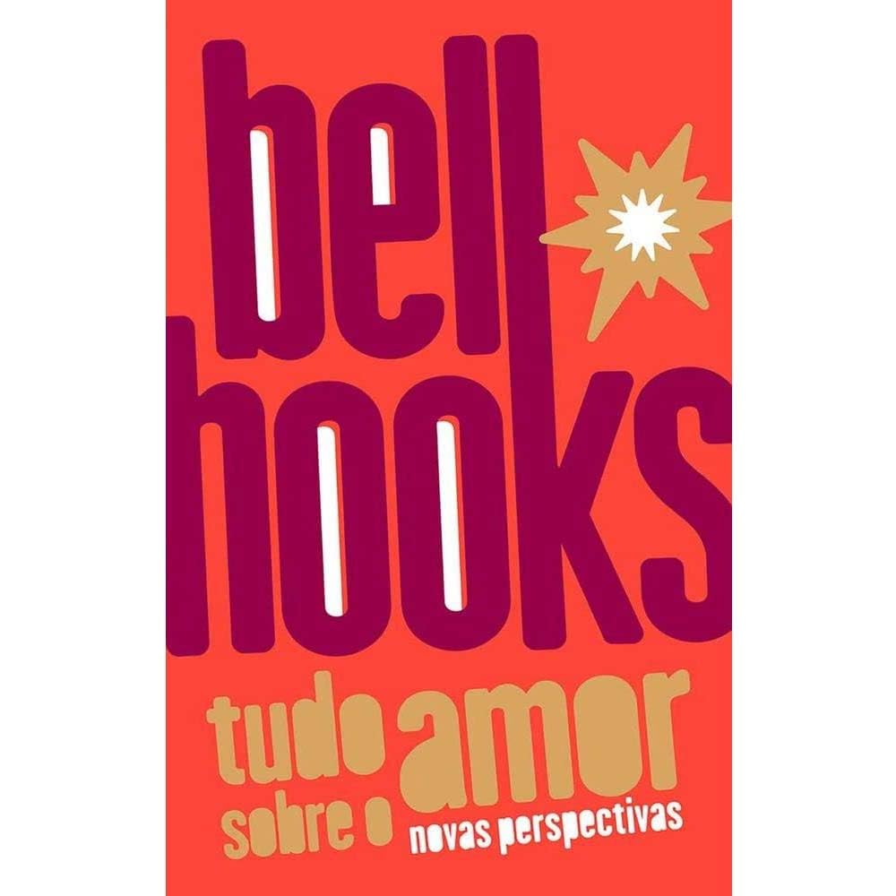 Tudo sobre o amor (Em Portugues do Brasil) Books