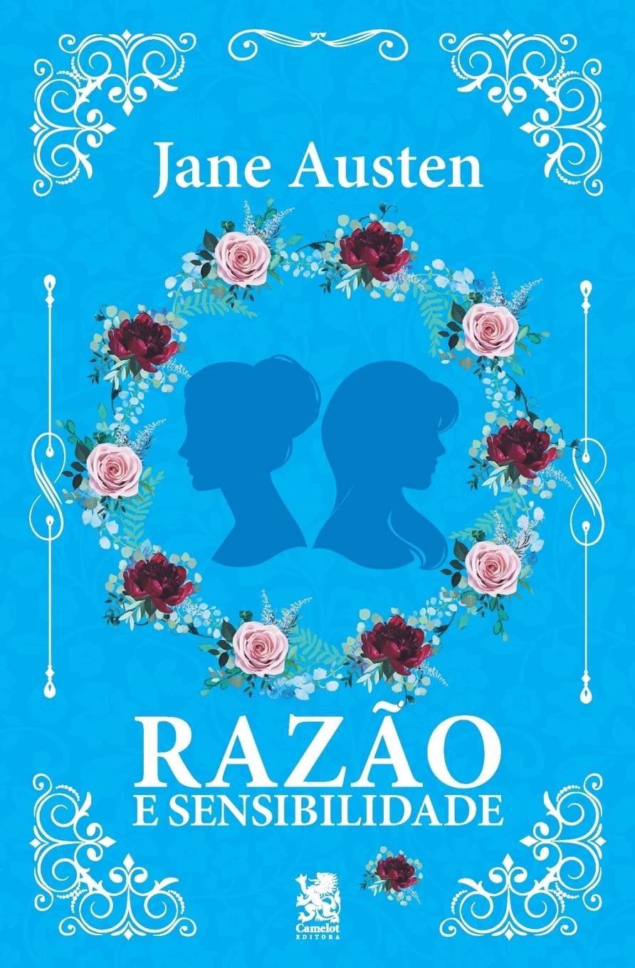 Razão e Sensibilidade Classics