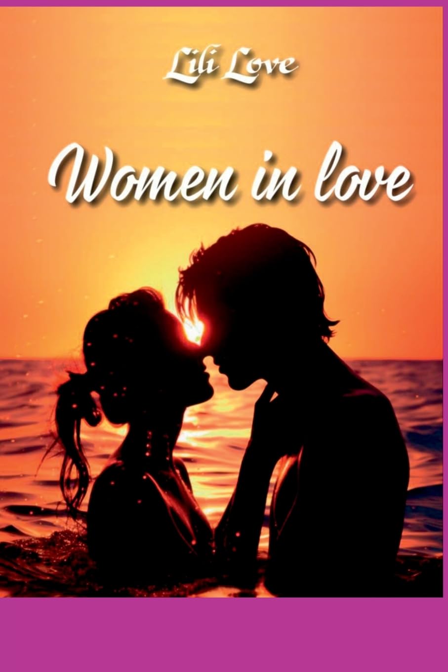 Women In Love Action & Adventure