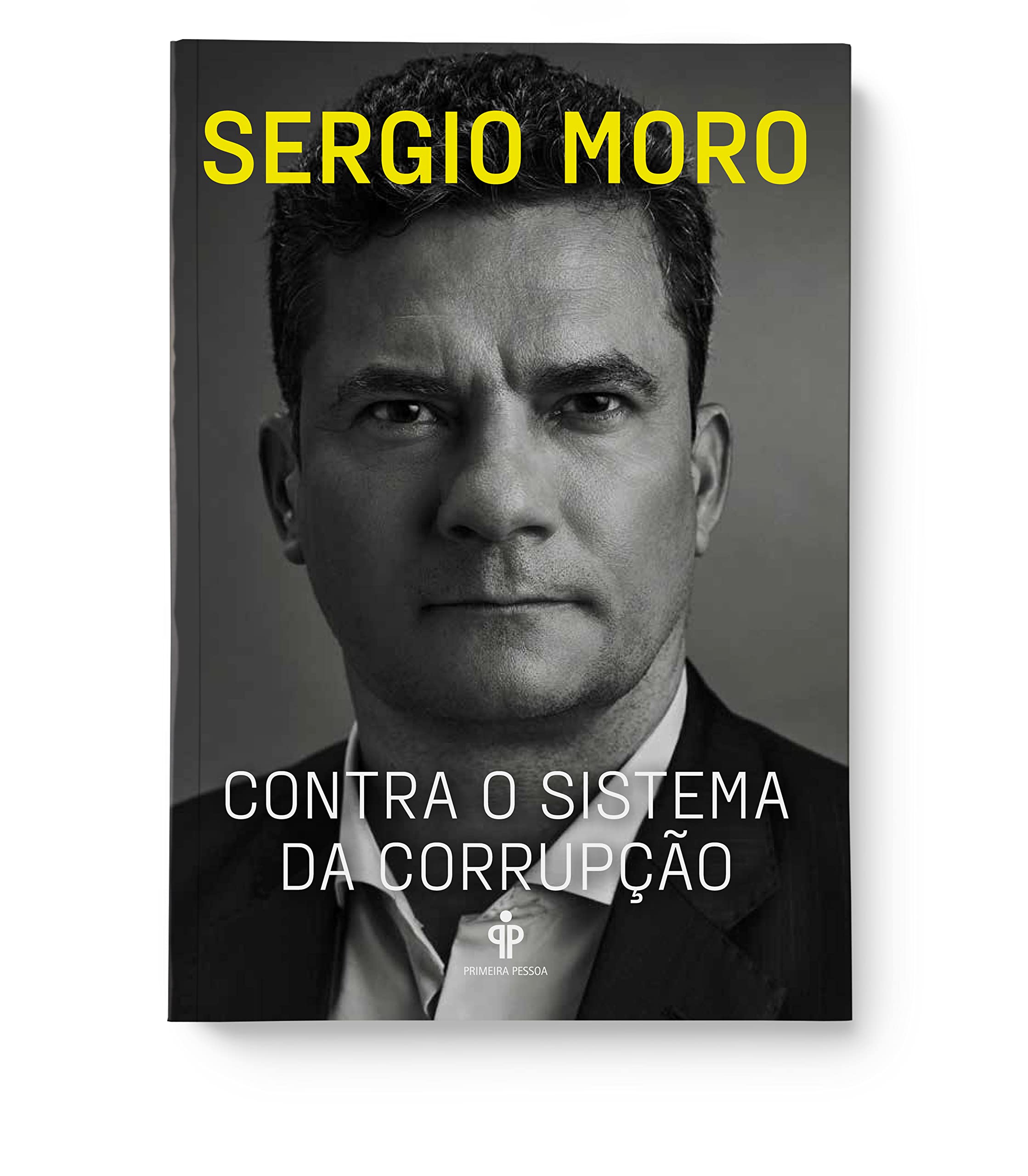 Contra o sistema da corrupcao (Em Portugues do Brasil) Books