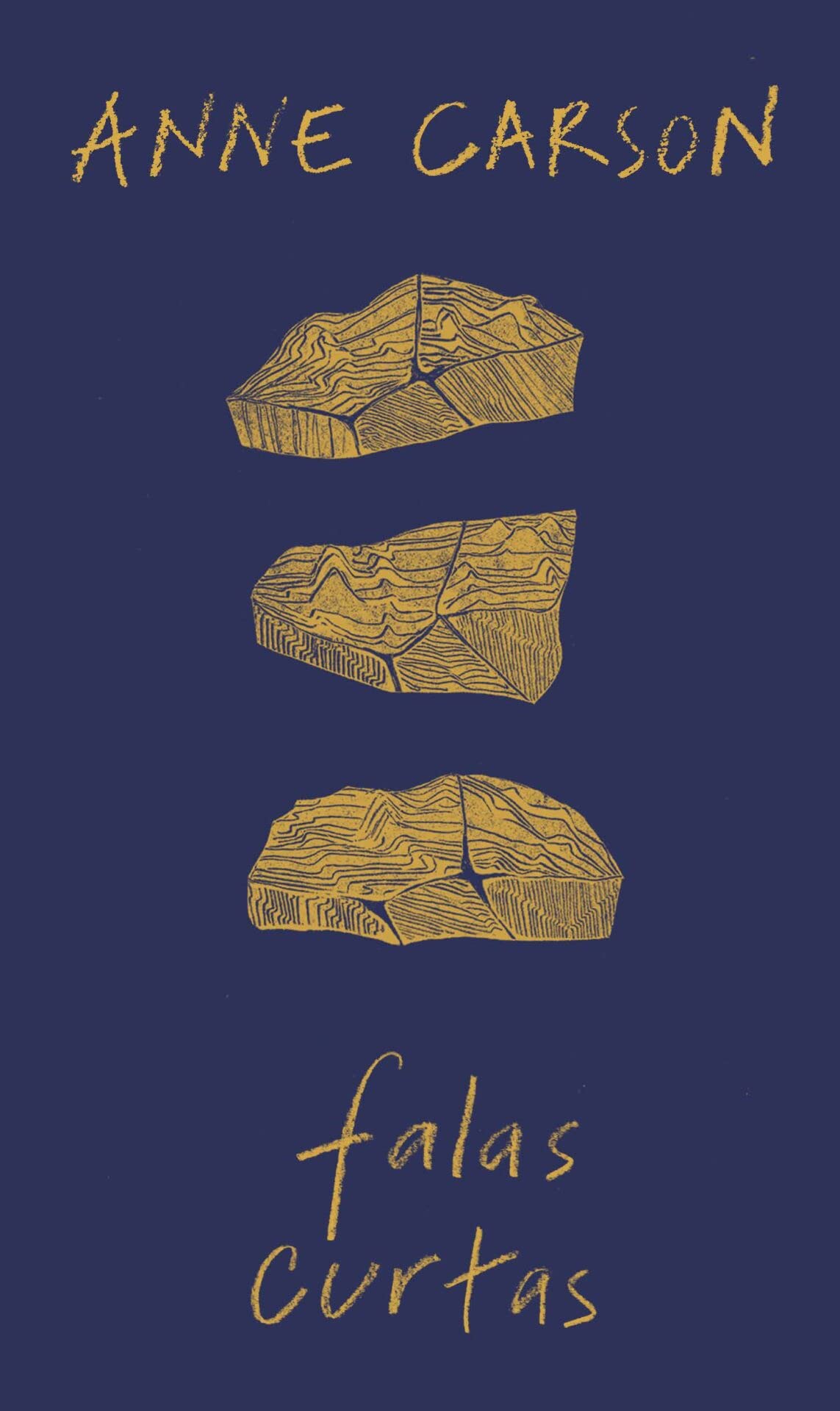 Falas curtas (Em Portugues do Brasil) book