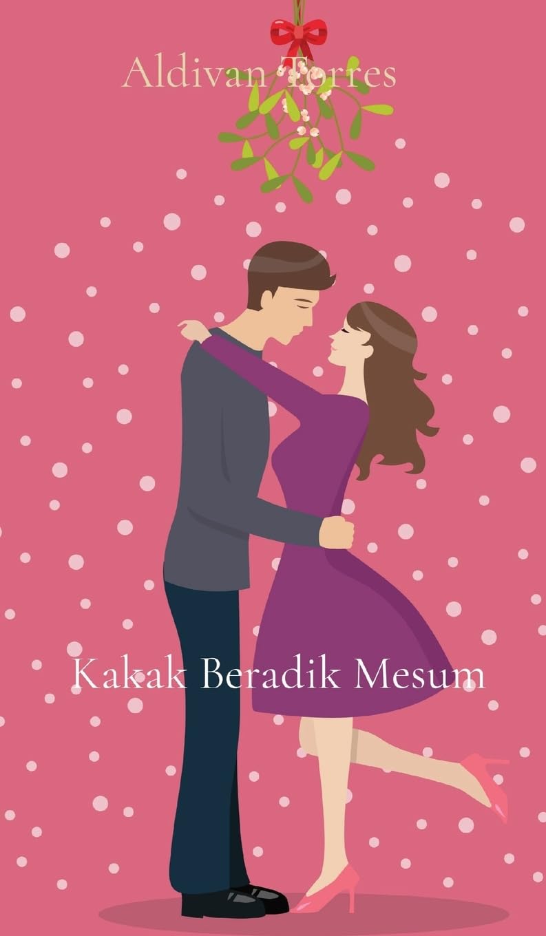 Product Image: Kakak Beradik Mesum