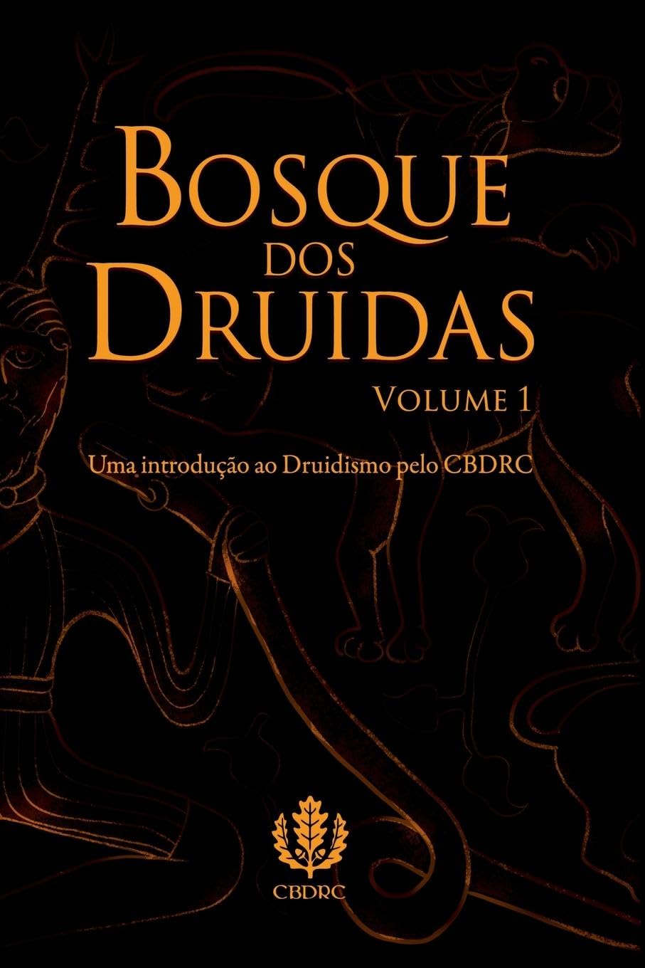 Product Image: Bosque Dos Druidas