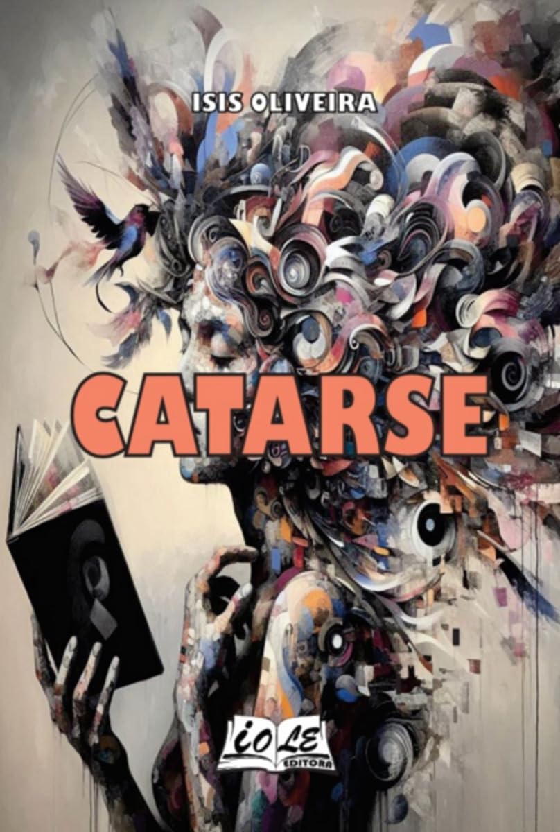 Catarse Poetry