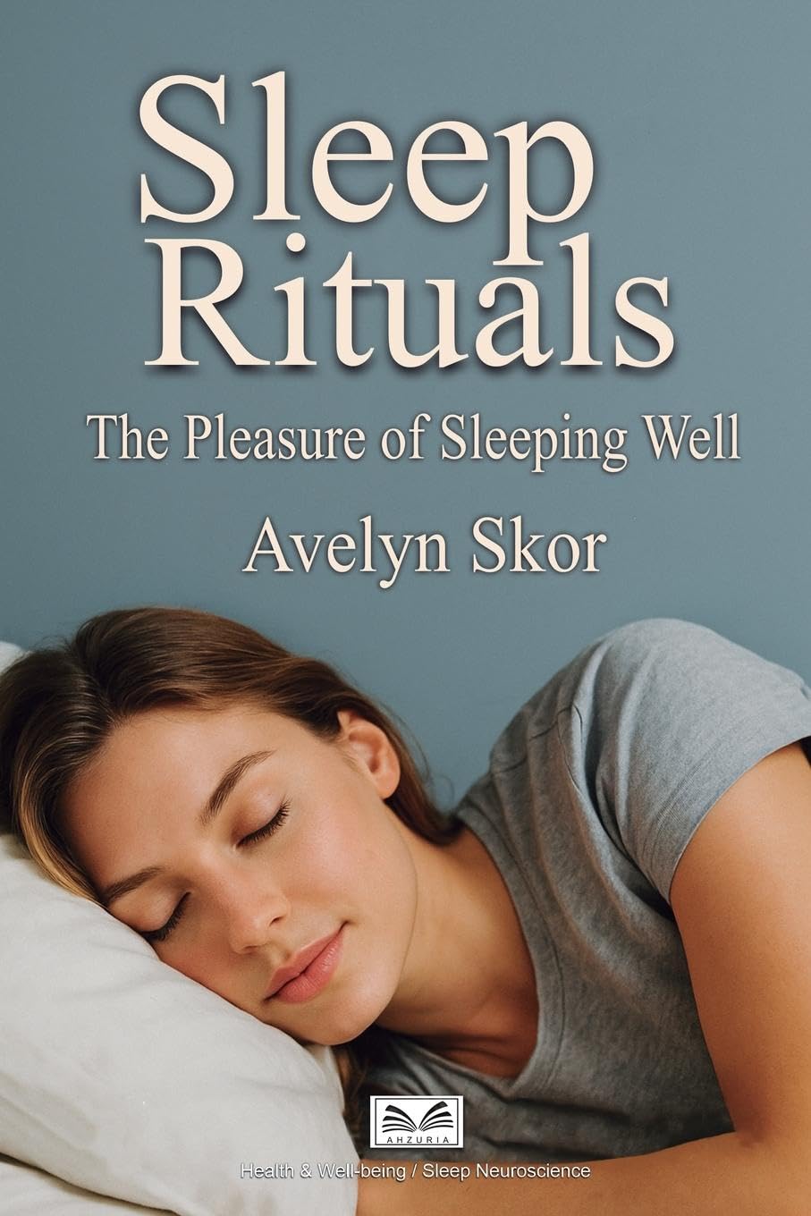 Sleep Rituals Medicine