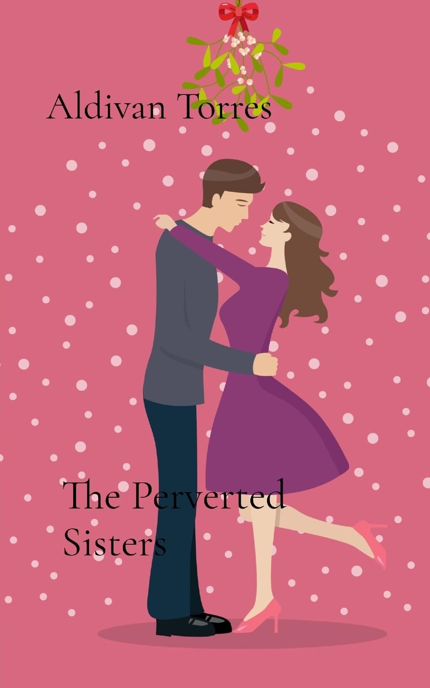 The Perverted Sisters Contemporary literature