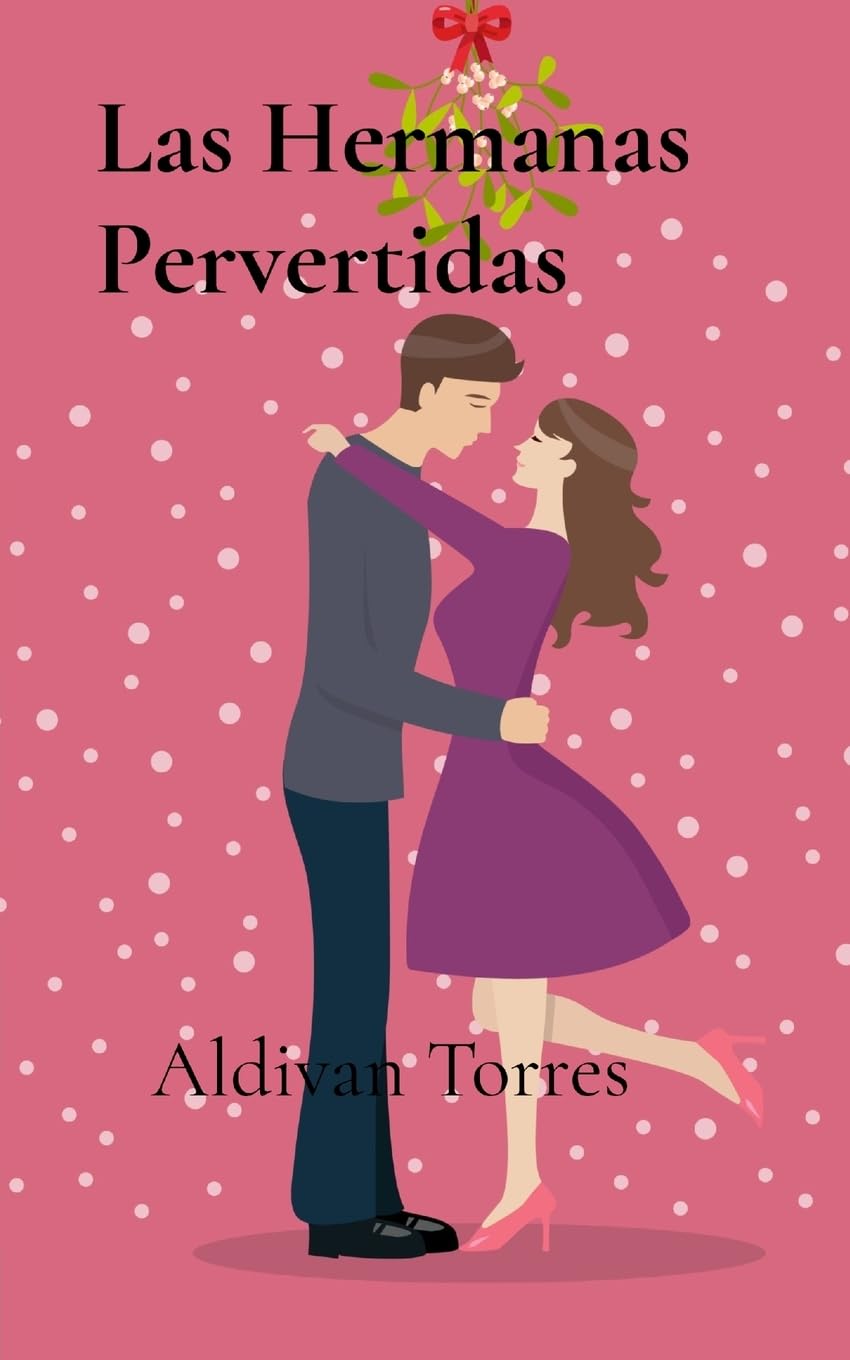 Las Hermanas Pervertidas Contemporary literature