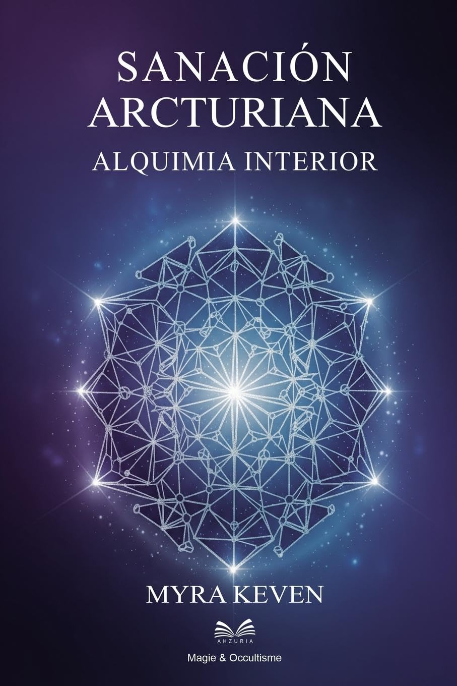 Product Image: Sanación Arcturiana
