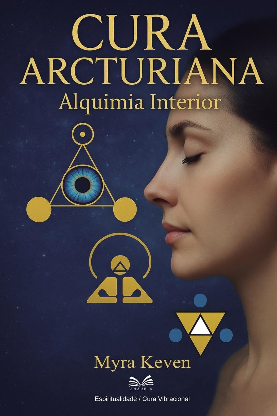 Cura Arcturiana: Alquimia Interior Health, Nutrition & Fitness