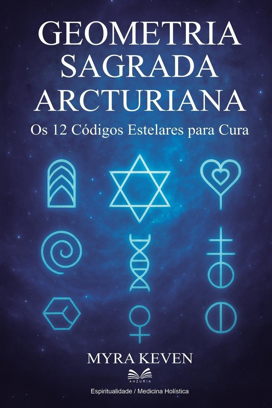 Geometria Sagrada Arcturiana Medicine