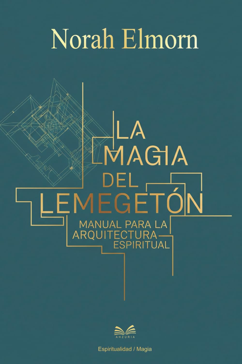 La Magia del Lemegeton Lifestyle