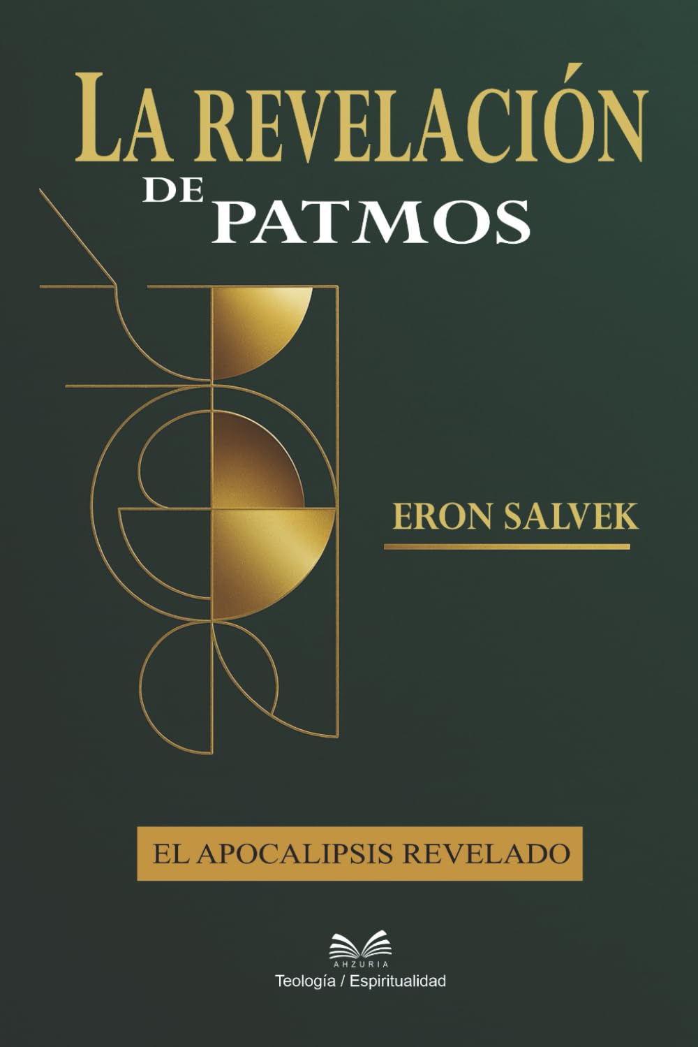 La Revelación de Patmos Lifestyle