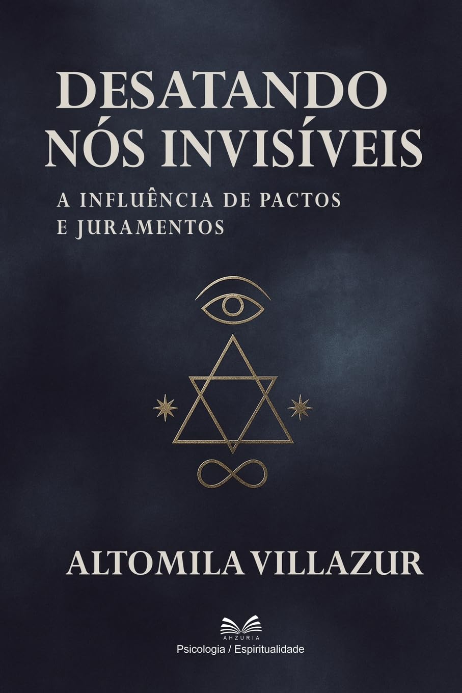 Desatando nós Invisíveis Psychology