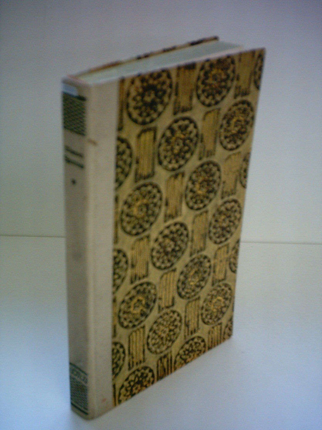 Lesebuch zur Deutschen Geschichte Band 1: Von den Germanen bis zum Beginn der Neuzeit. Reference Books