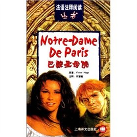 巴黎圣母院雨果 陈敬容 9787020041404 book