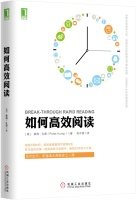 4册 如何高效学习+如何高效阅读纪念版+学会提问+思考的艺术 原书第11版 提高学习效率技巧方法的书 Books