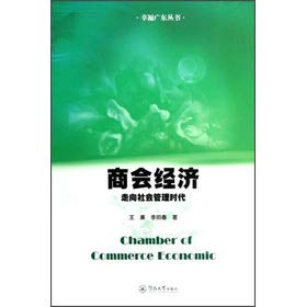 数码暗房•老邮差数码照片处理技法:调整层篇 Books