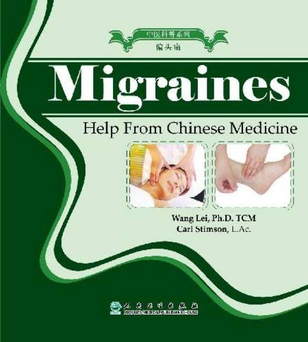 Migraine Health, Nutrition & Fitness