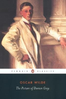 Product Image: The Picture of Dorian Gray