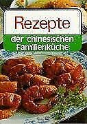 Product Image: Rezepte