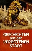 Geschichten aus der Verbotenen Stadt Leisure, Home & Garden