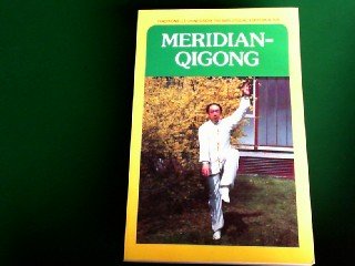 Meridian-Qigong Leisure & Fun Books