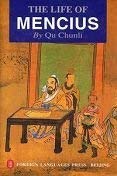The Life of Mencius Philosophy