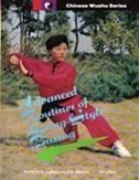 Advanced Routines of Long-style Boxing (Chinese Wushu S.) Leisure & Fun
