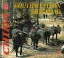 China's Southwestern Silk Road (Culture of China) Leisure, Home & Garden