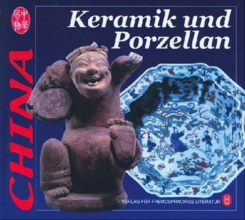 China: Keramik und Porzellan Film, Art & Culture