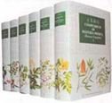 Compendium of Materia Medica (Bencao Gangmu) Medicine