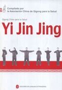 Yi Jin Jing - Qigong chino para la salud Leisure & Fun