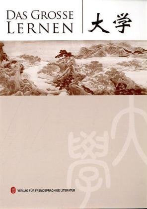 Das Grosse Lernen Study Guides