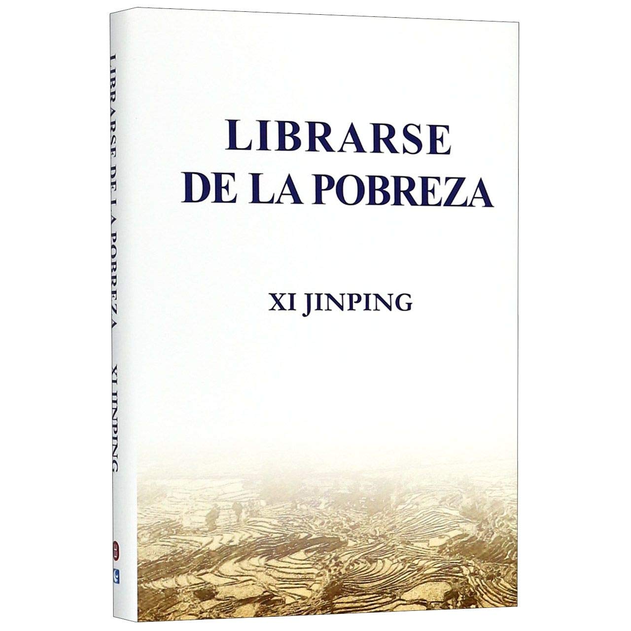 Up and Out of Poverty (Spanish Edition) Books